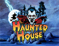 Haunted House