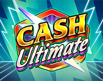 Cash Ultimate